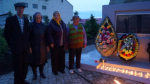 Николаевцы присоединились к Всероссийской акции «Зажжём свечу памяти-22 июня»