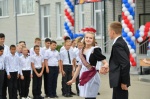 В Саратовской области определили дату проведения в школах «Последних звонков»